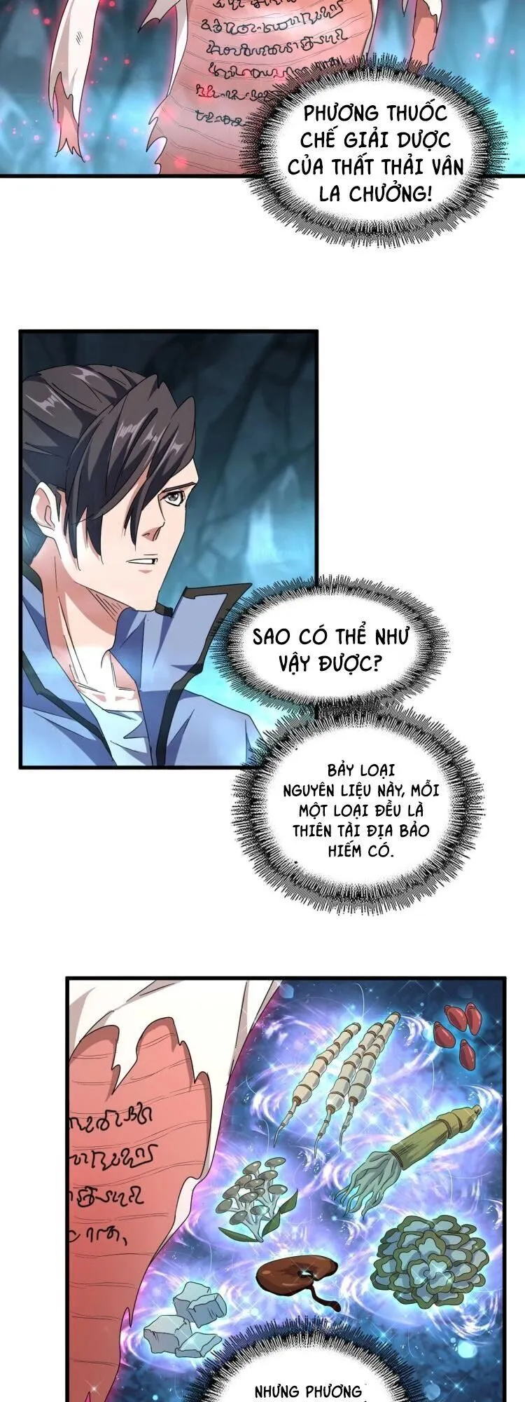 Trang 26