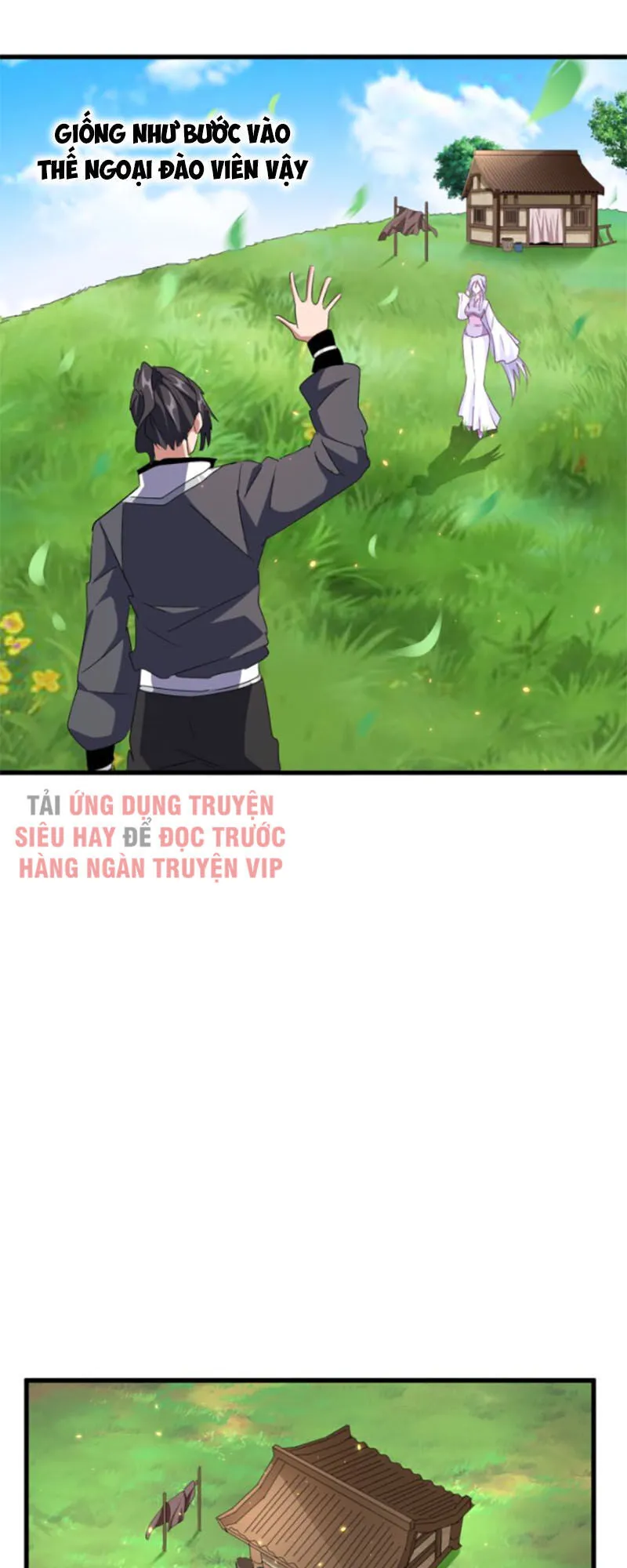 Trang 26