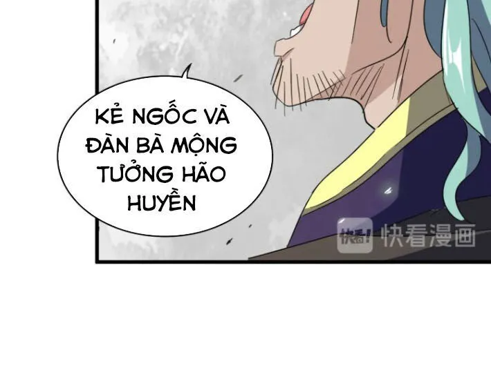 Trang 46