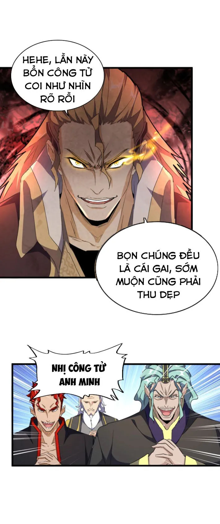Trang 10