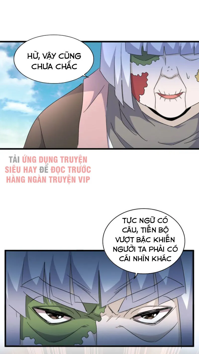 Trang 11