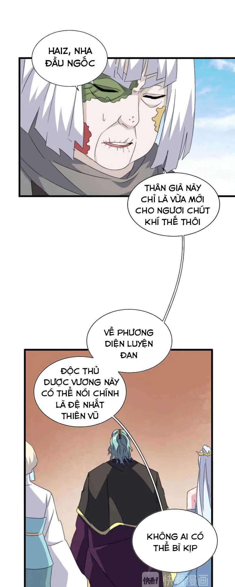 Trang 18