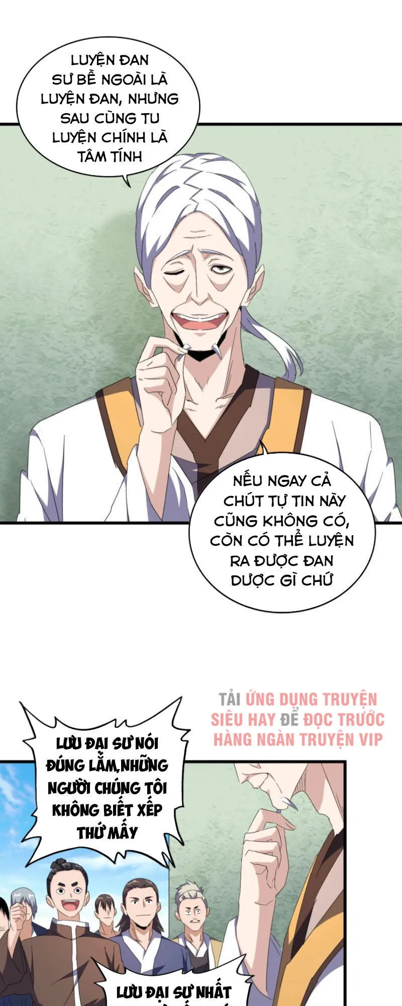 Trang 58