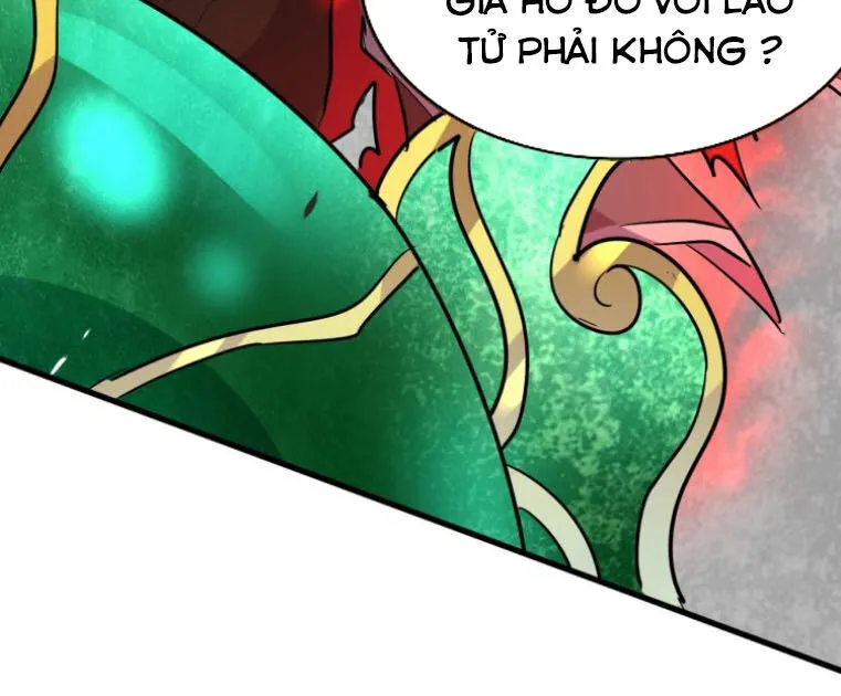 Trang 27
