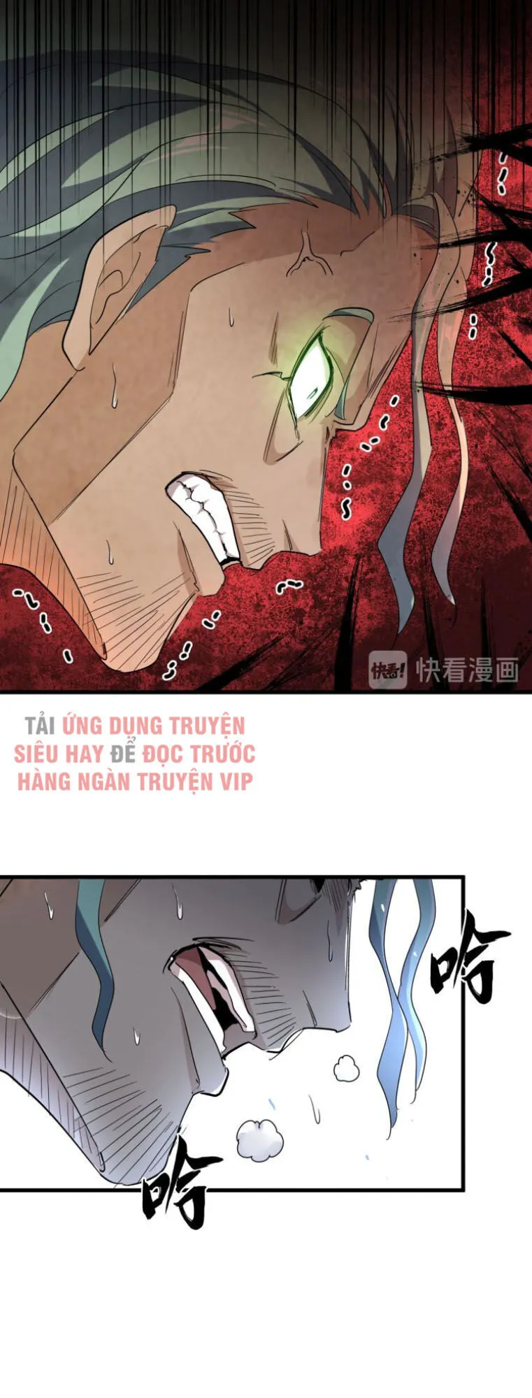 Trang 41