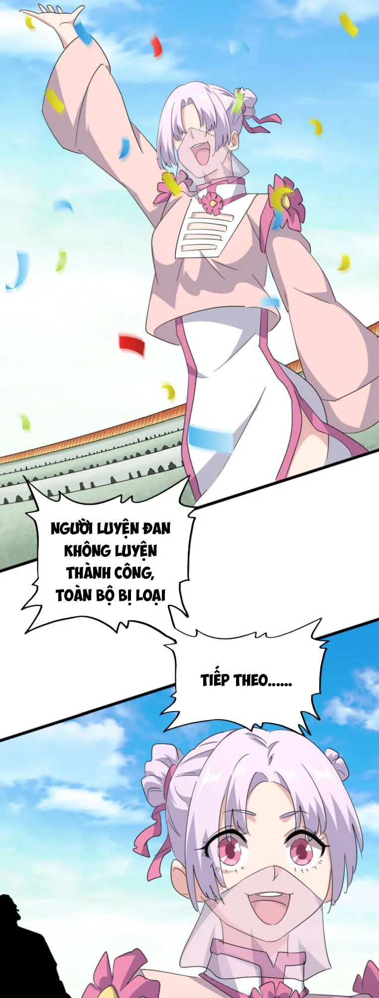 Trang 59