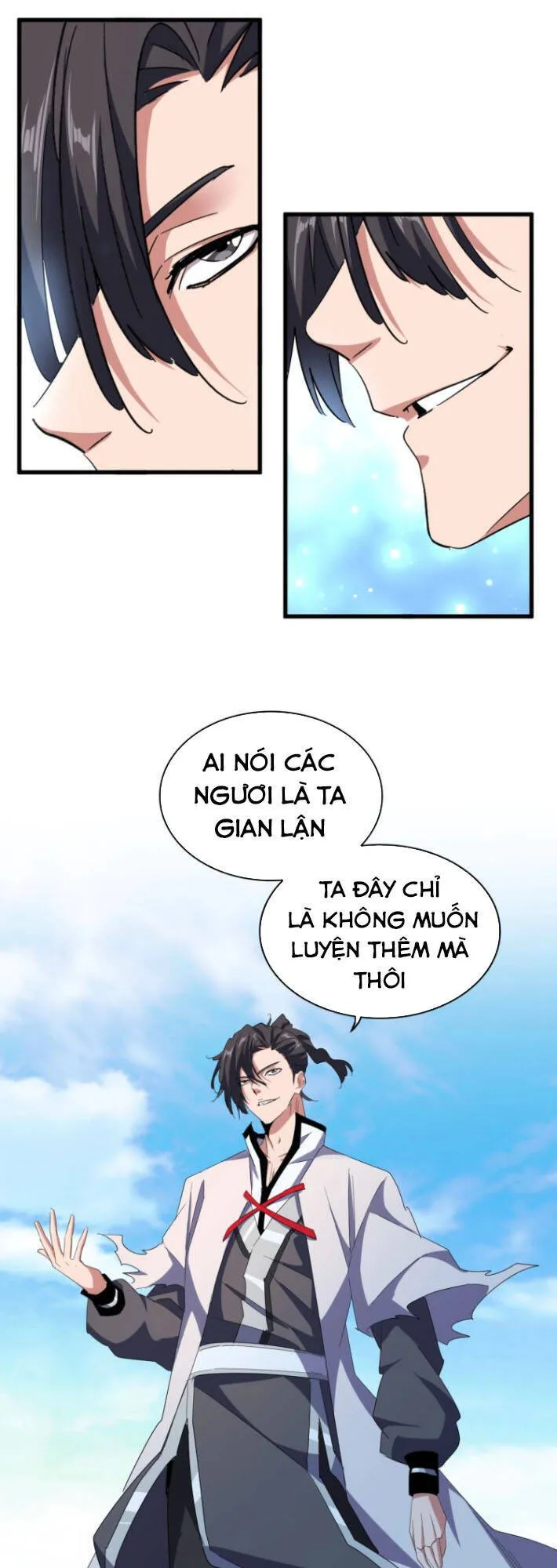 Trang 20