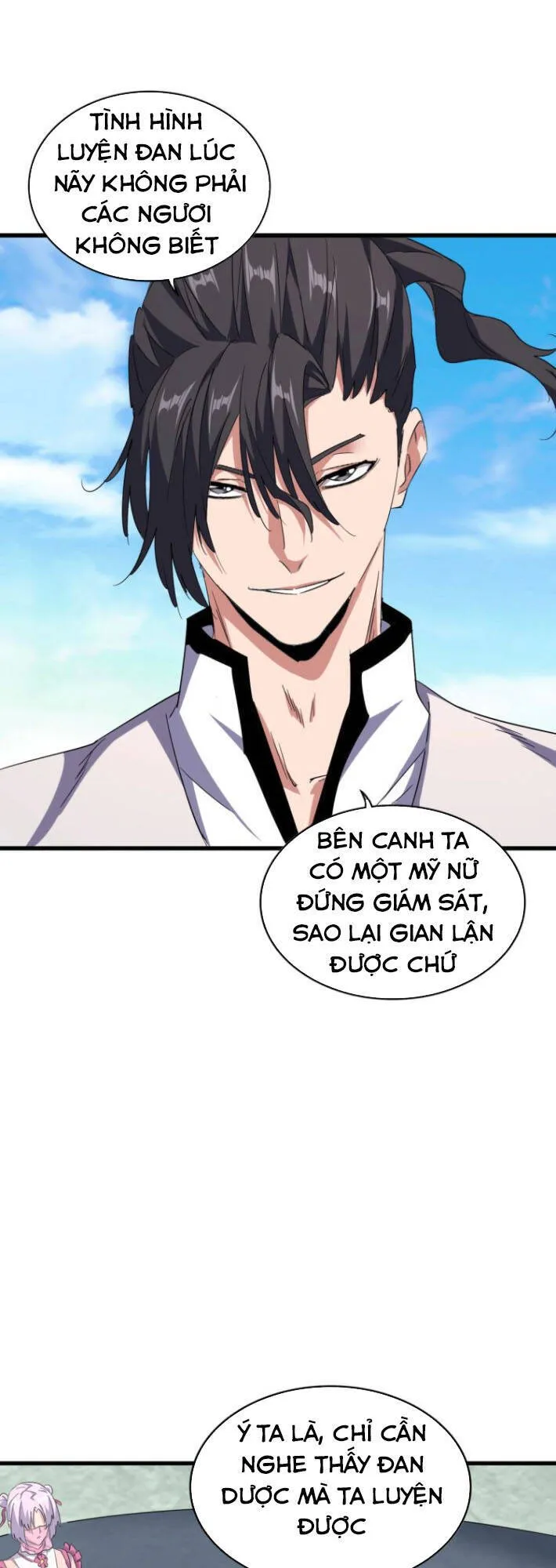Trang 23