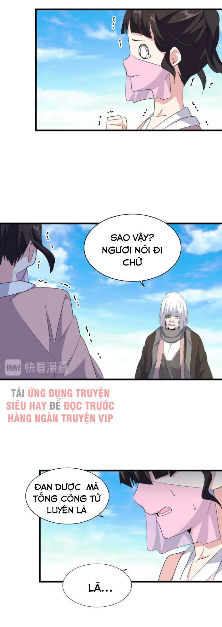 Trang 29