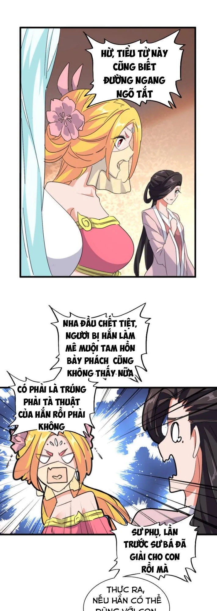 Trang 41