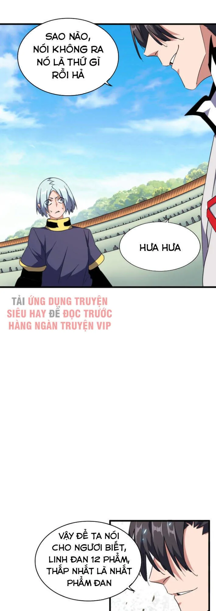 Trang 54