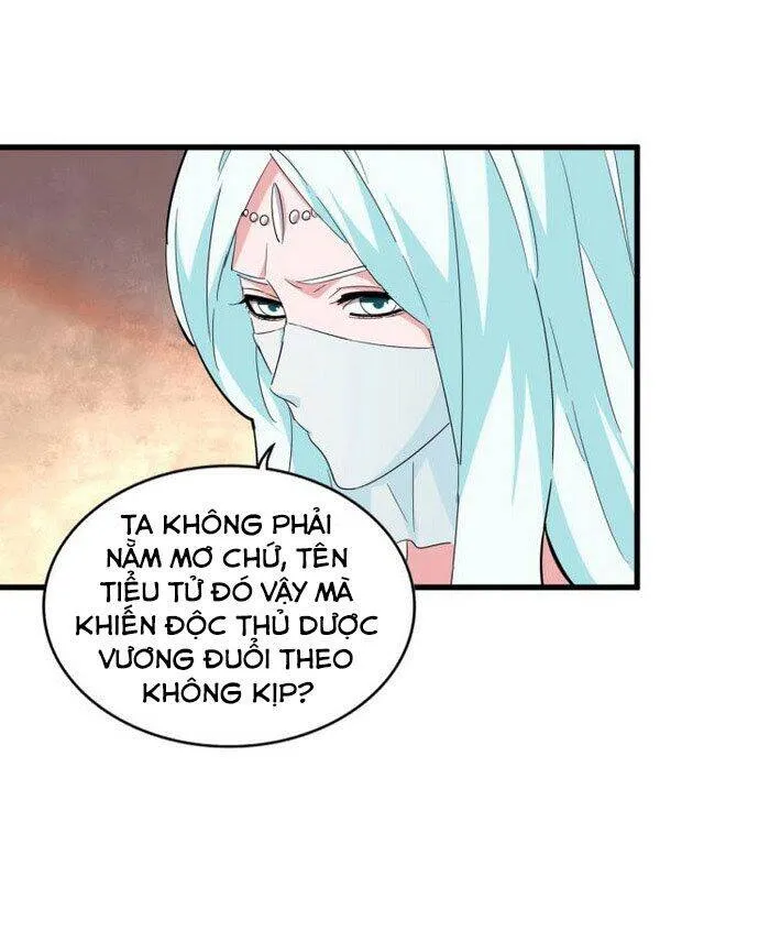 Trang 39