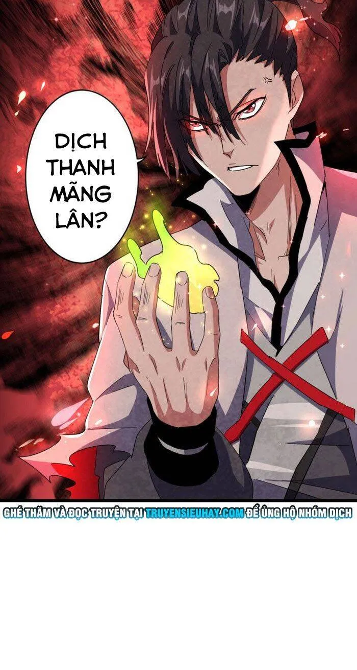 Trang 31