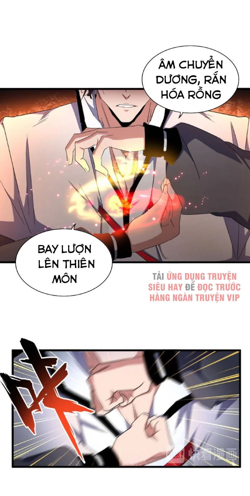 Trang 51