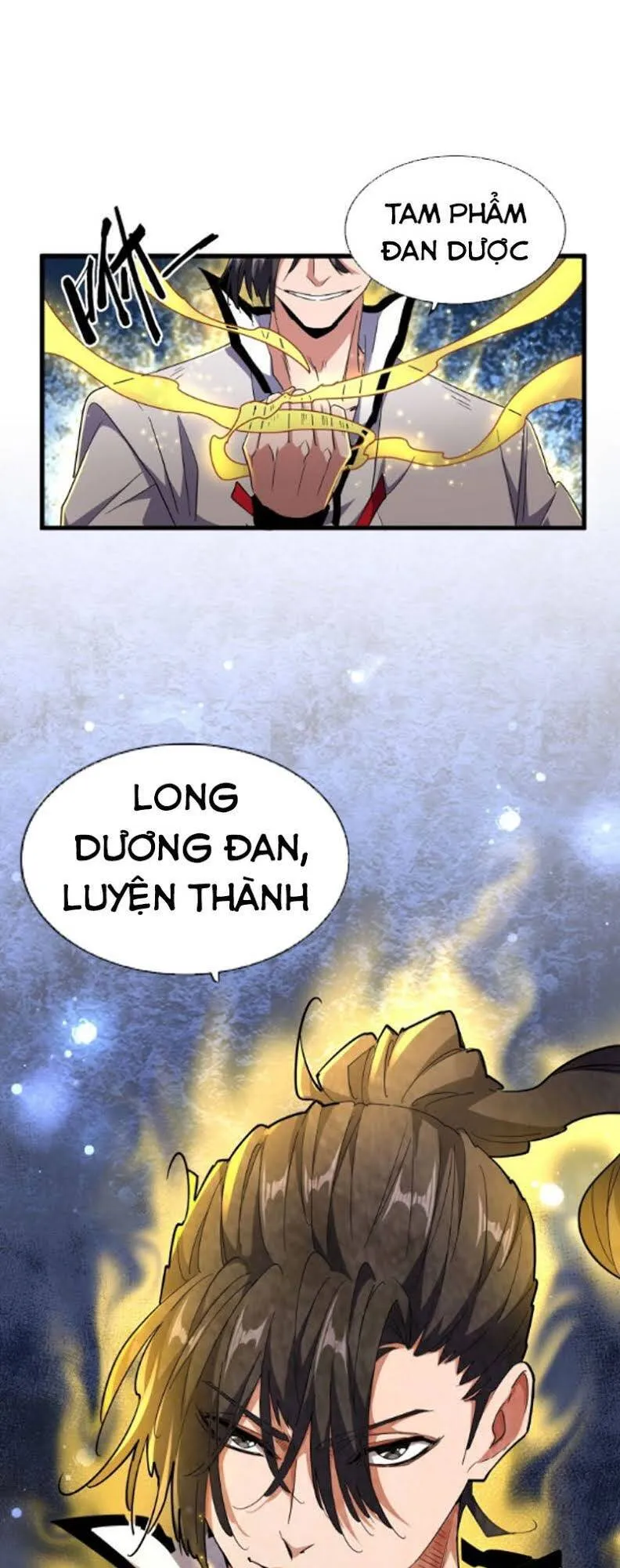Trang 61