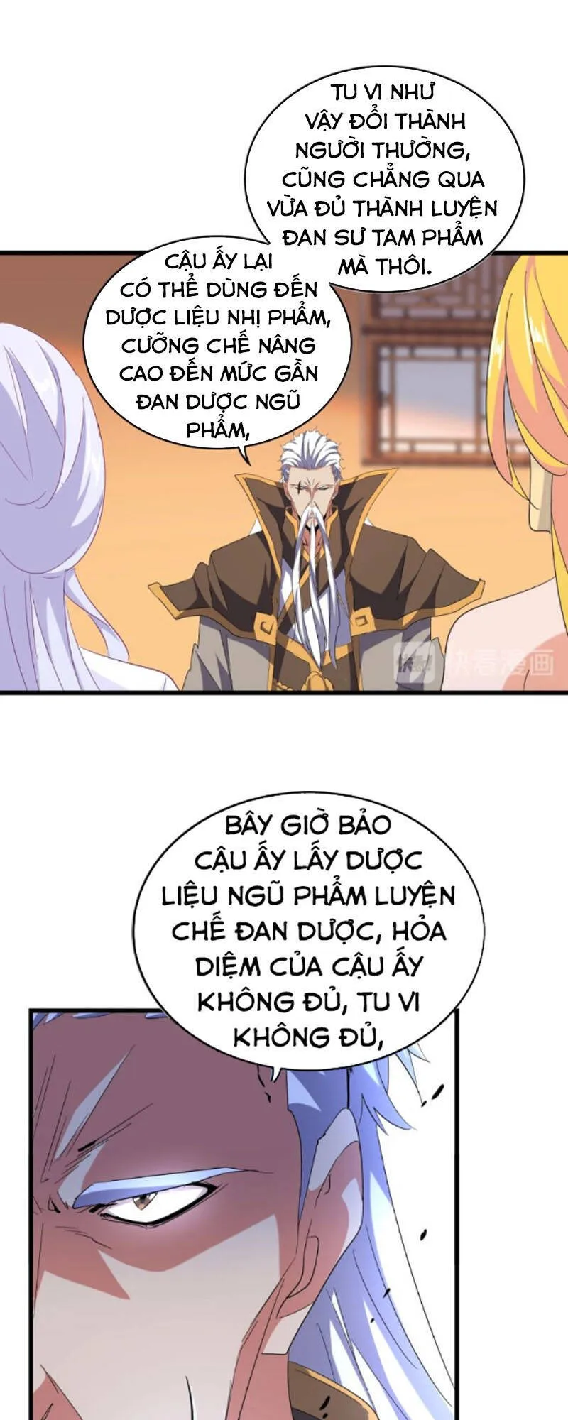 Trang 25