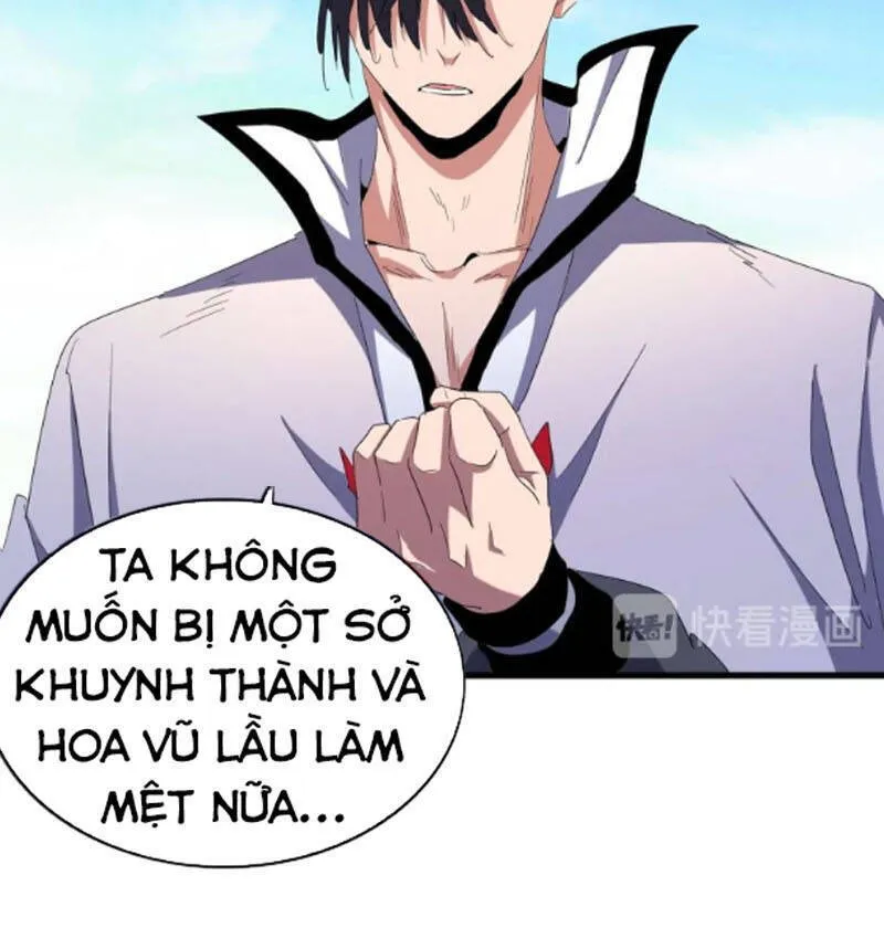 Trang 31