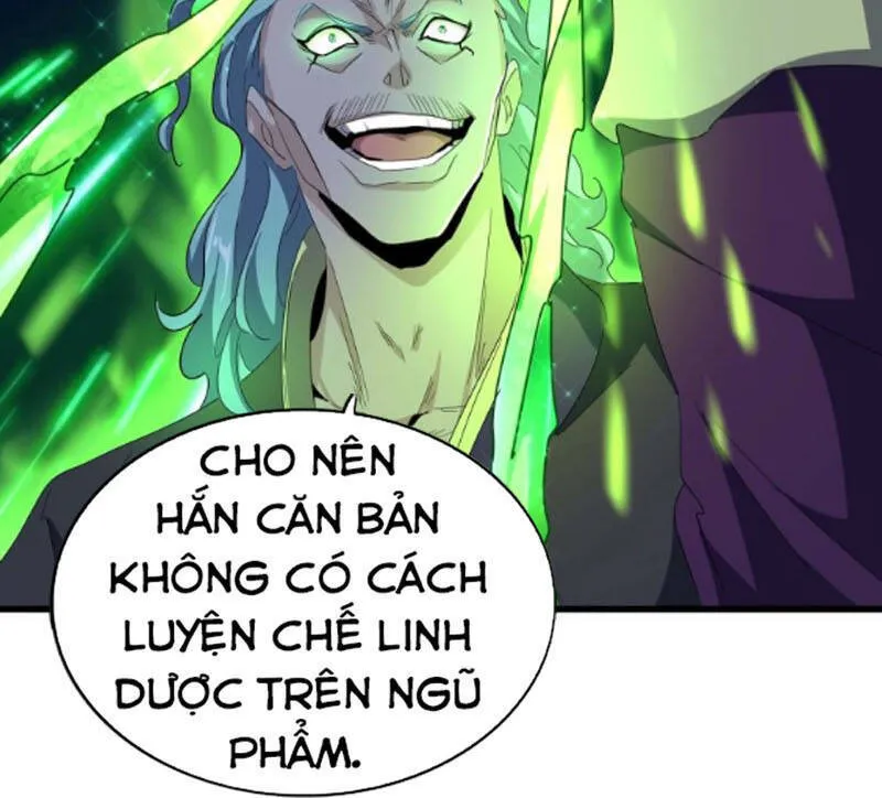 Trang 43