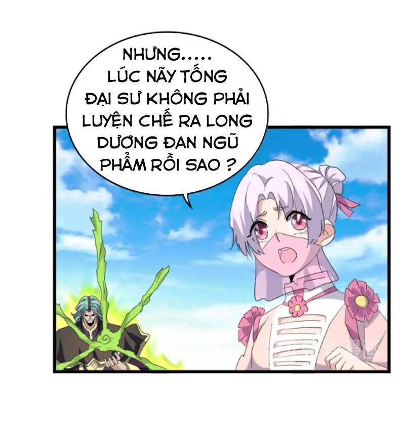 Trang 45