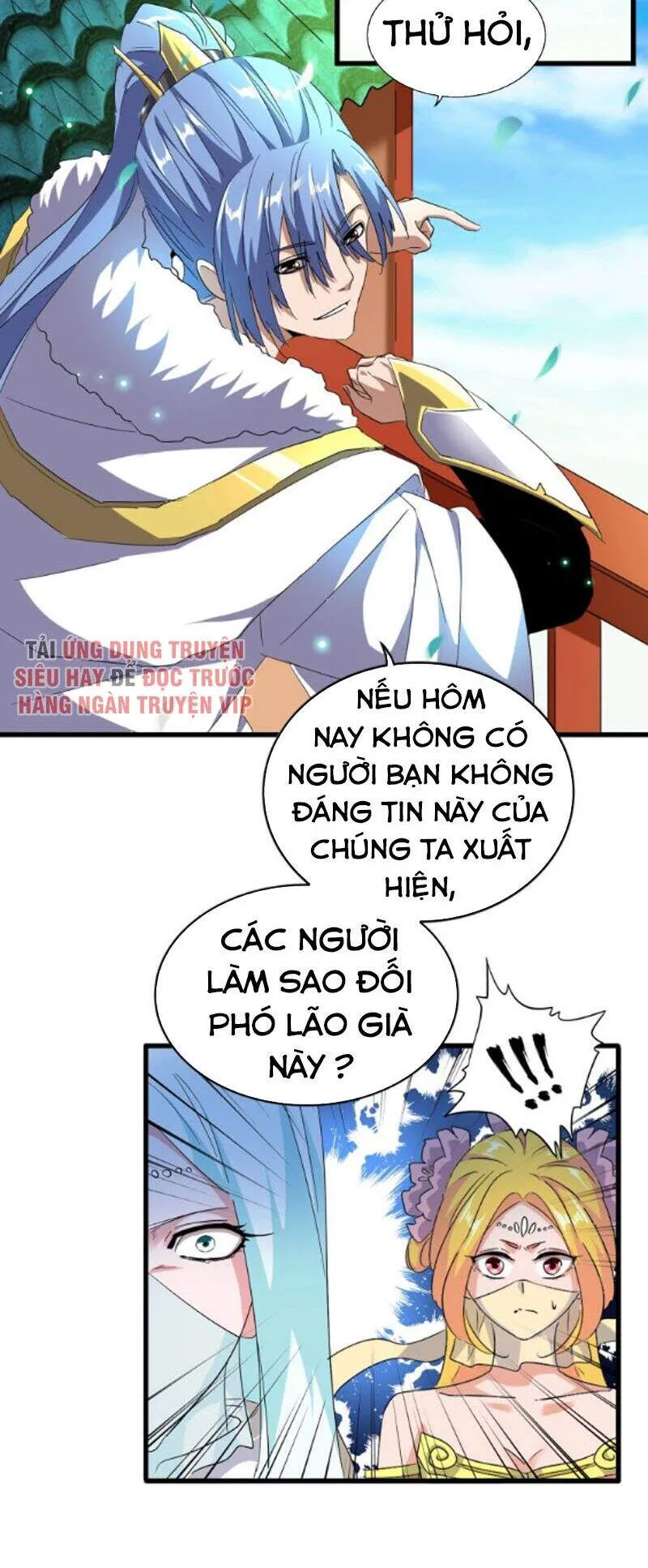 Trang 22