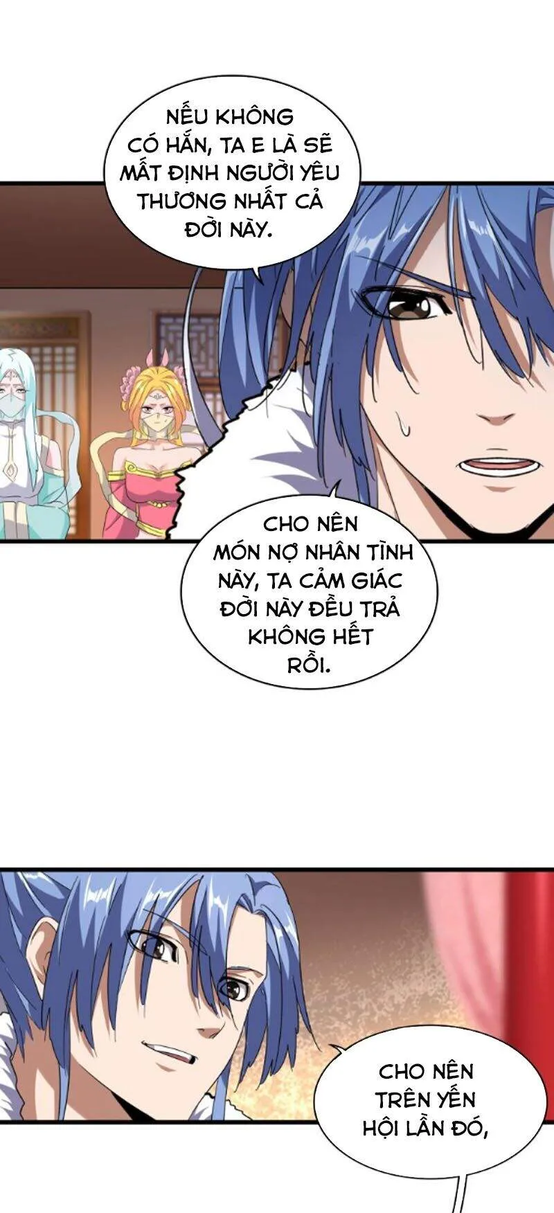 Trang 23