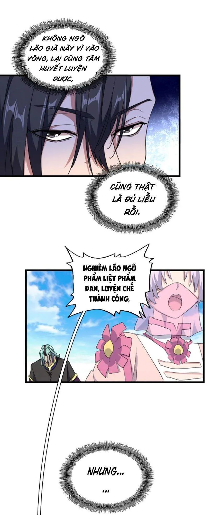Trang 45