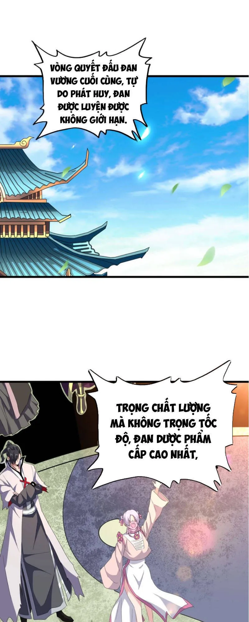 Trang 23