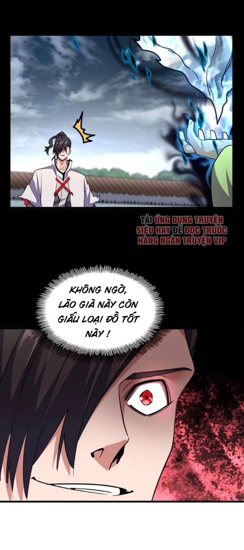 Trang 18