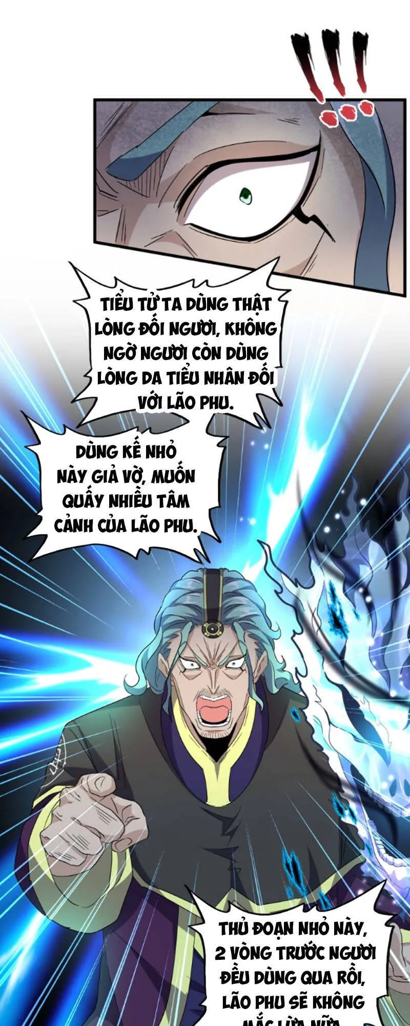 Trang 44