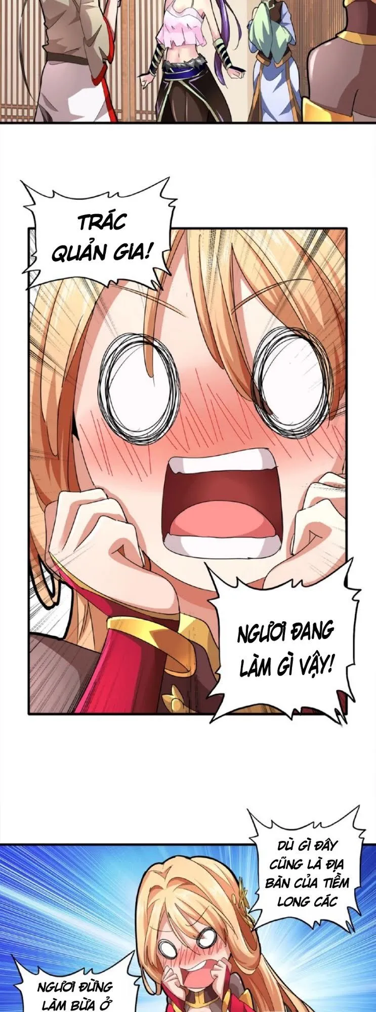 Trang 12