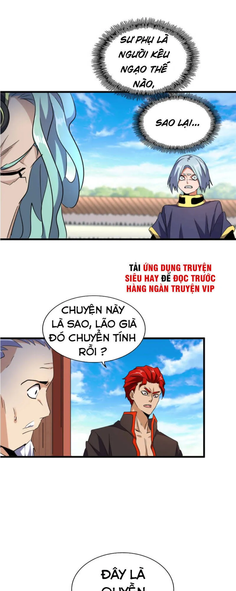 Trang 13