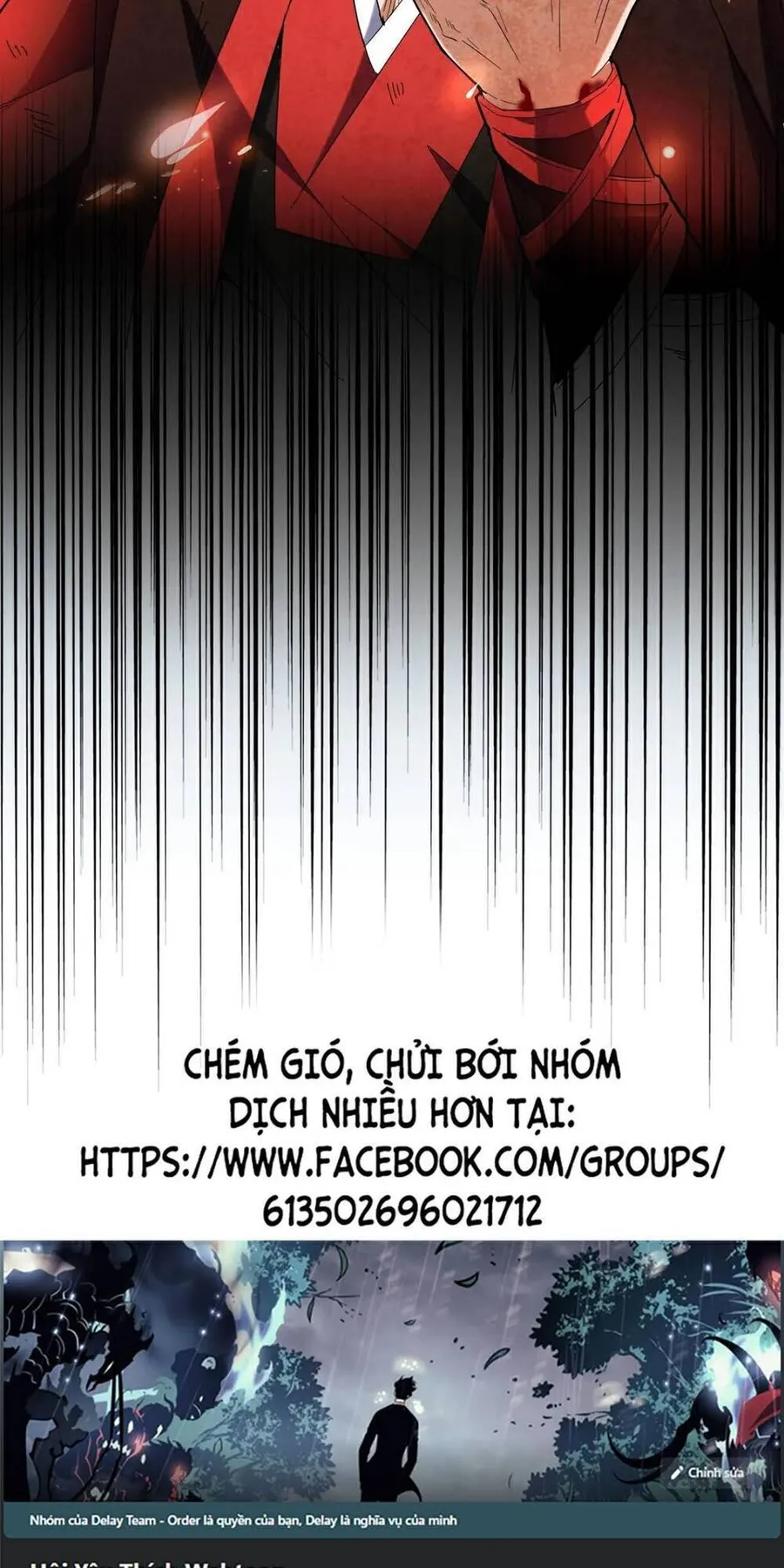Trang 63