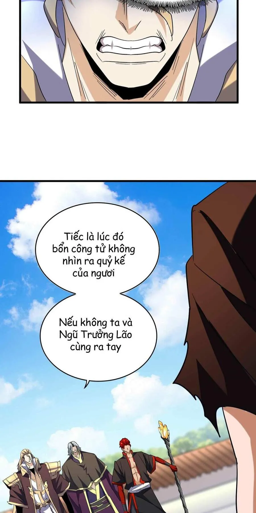 Trang 39