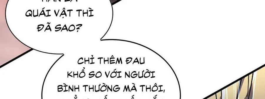 Trang 85