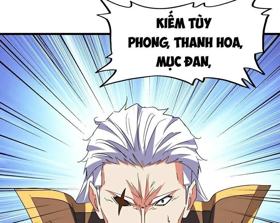Trang 39