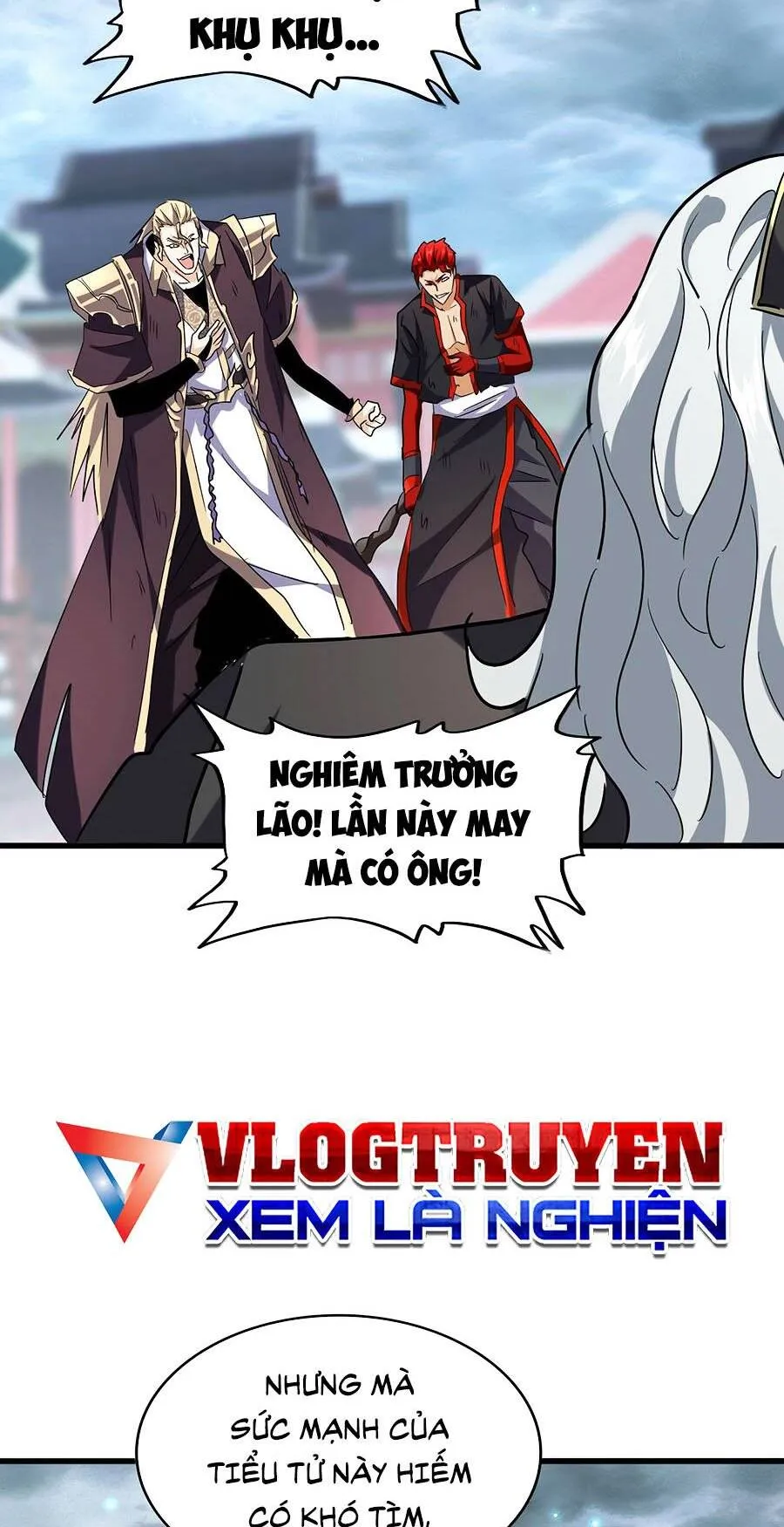 Trang 85