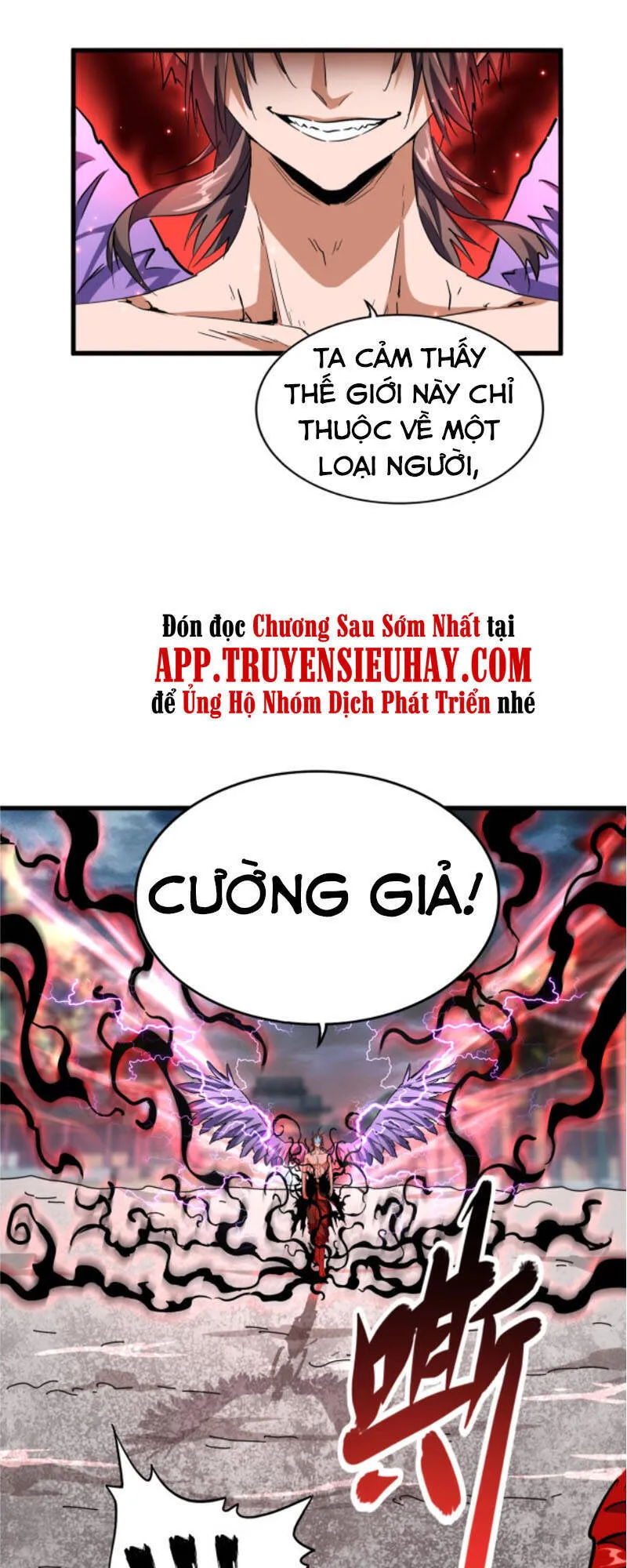 Trang 13