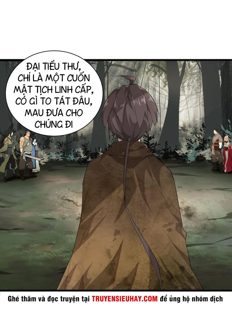 Trang 21