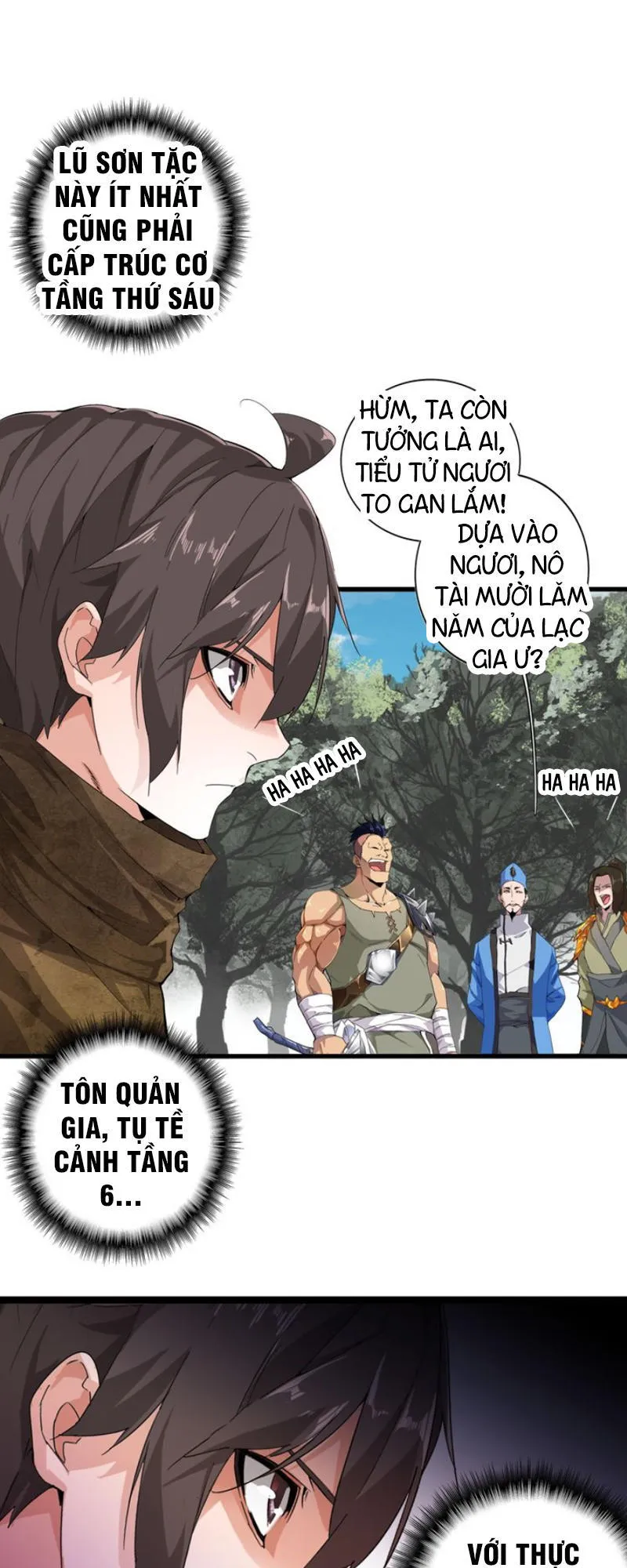 Trang 24
