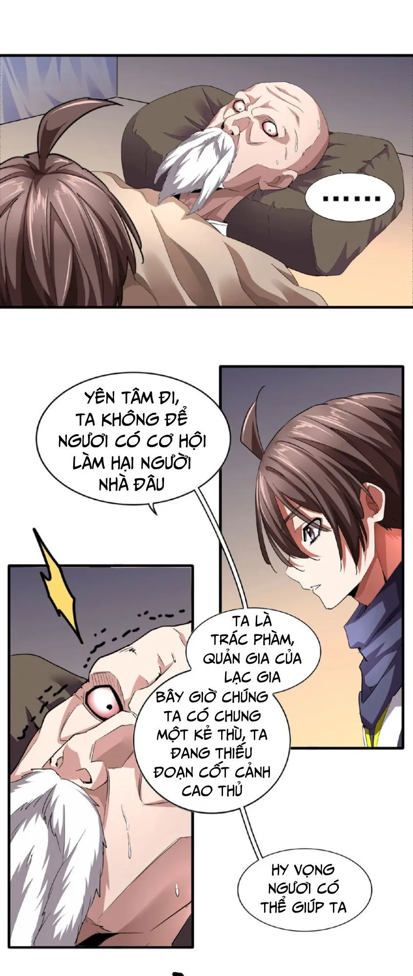 Trang 12