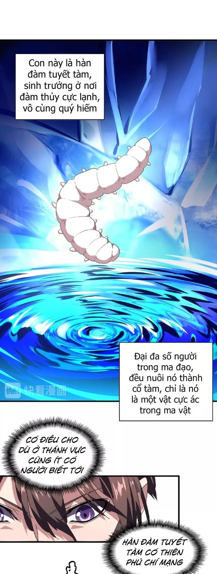 Trang 27