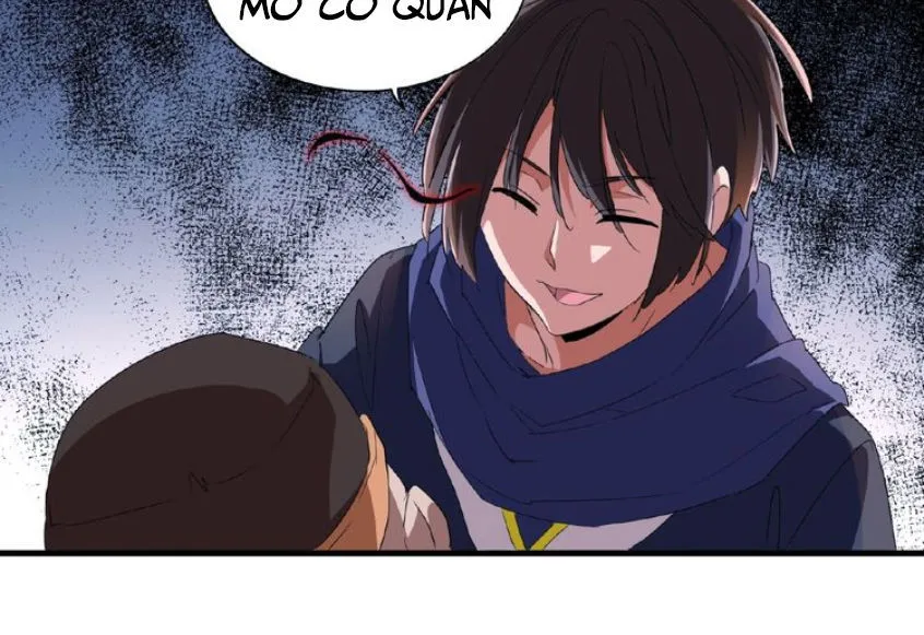 Trang 39
