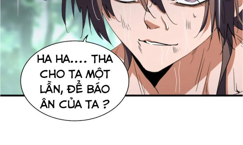 Trang 46
