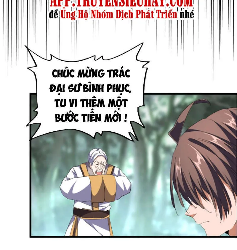 Trang 38