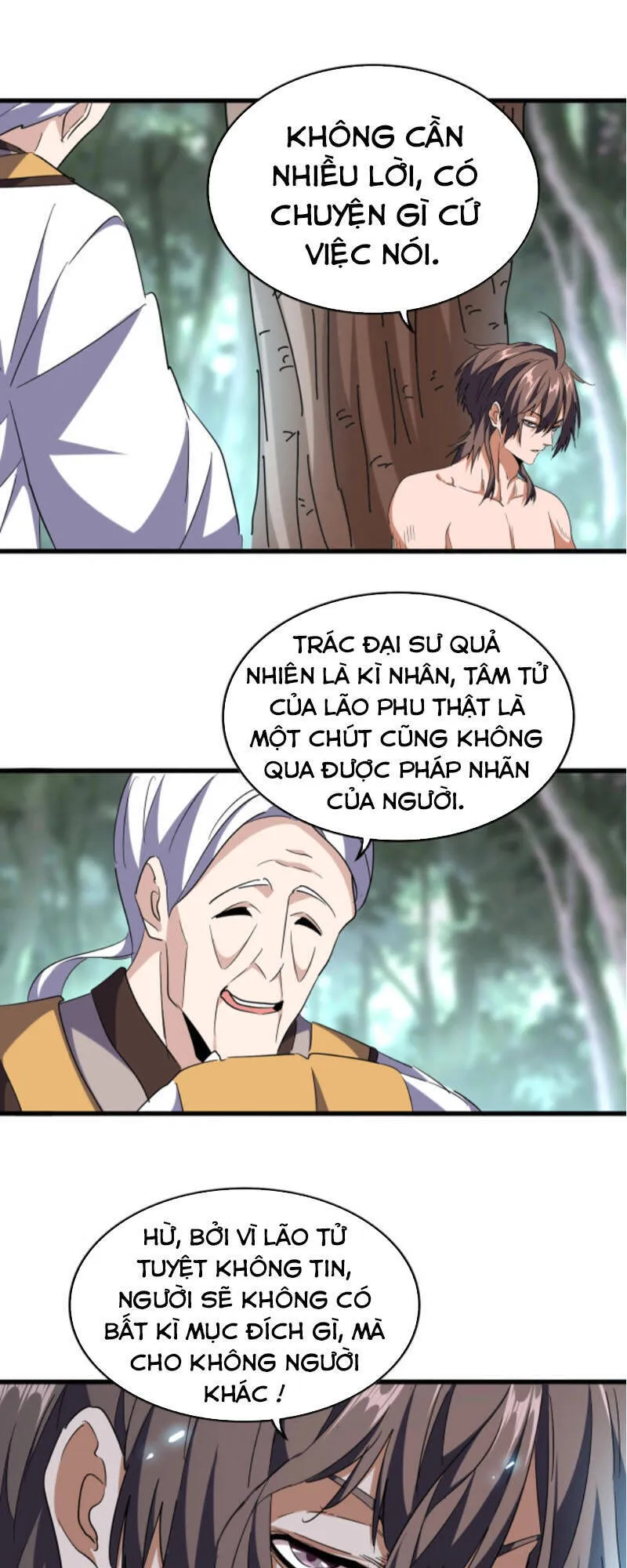 Trang 39