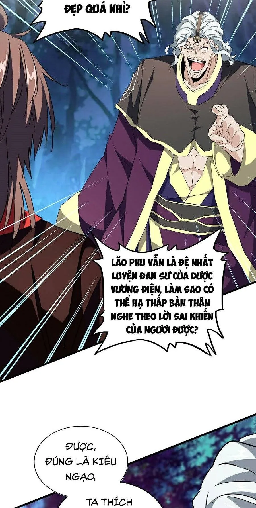 Trang 35