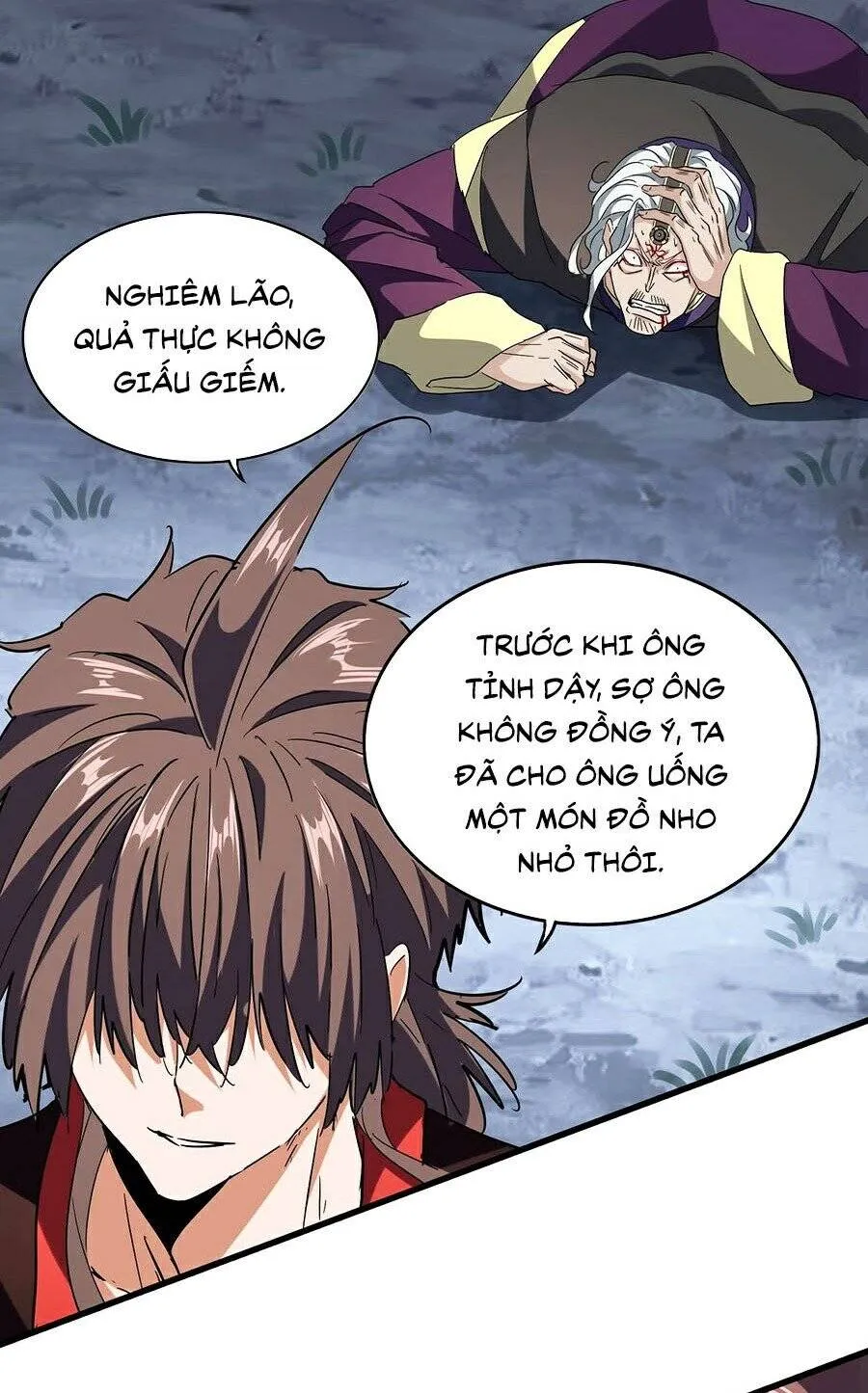 Trang 45