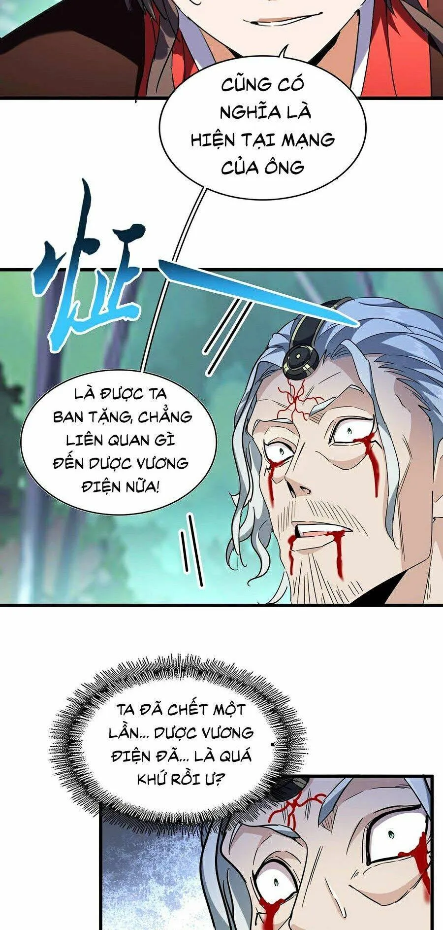 Trang 46