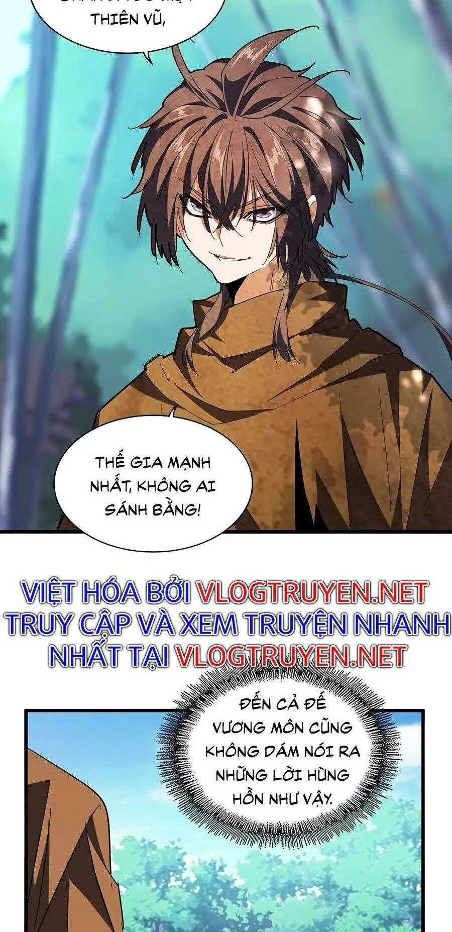 Trang 12
