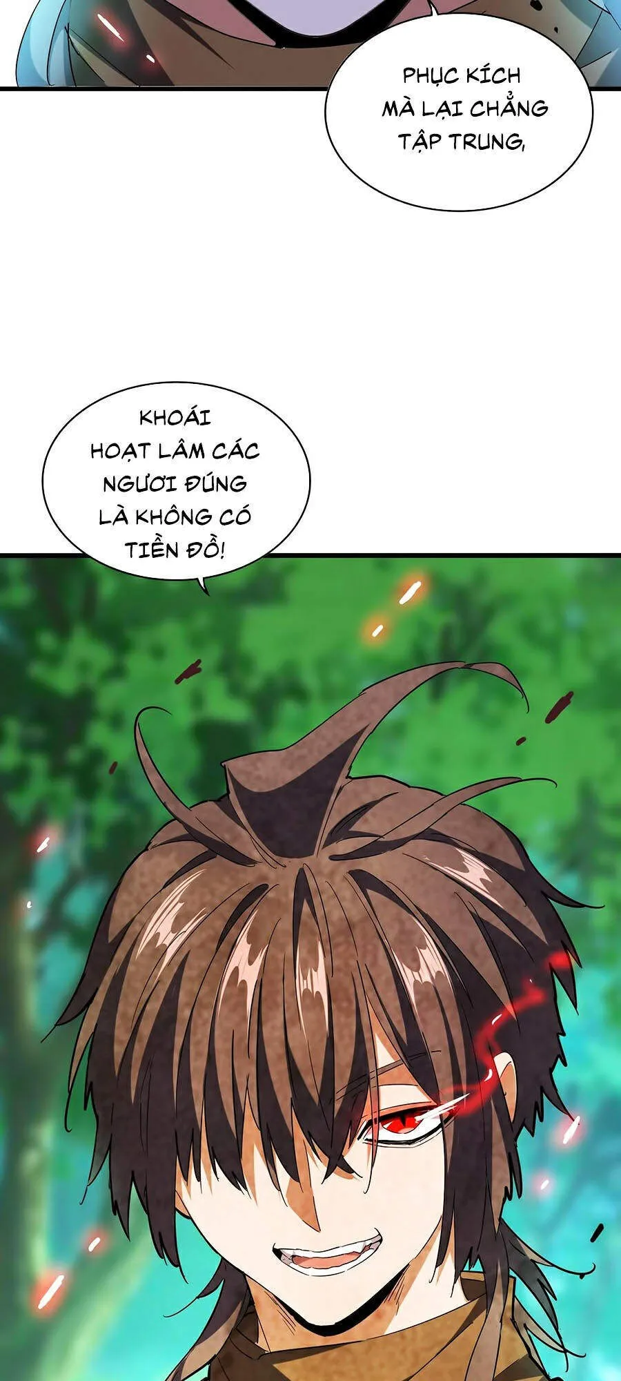 Trang 32